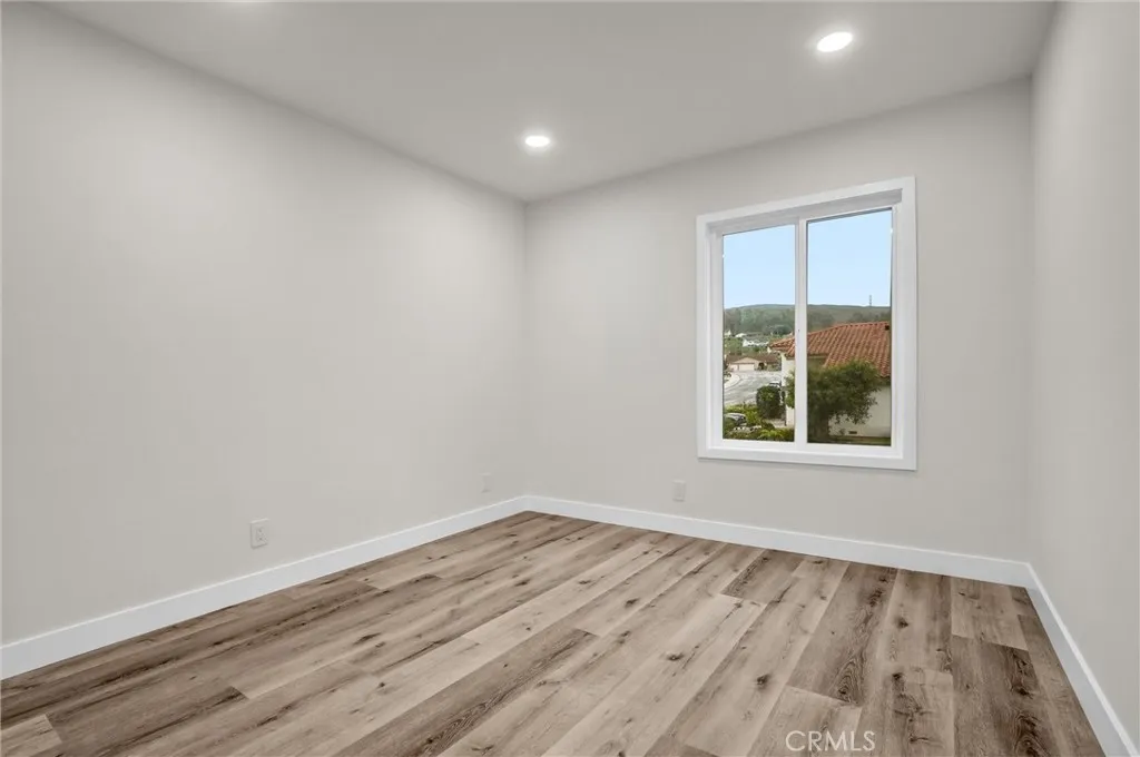 Additional image 59 of 6631 E Princeton Ave, Anaheim, CA 92807