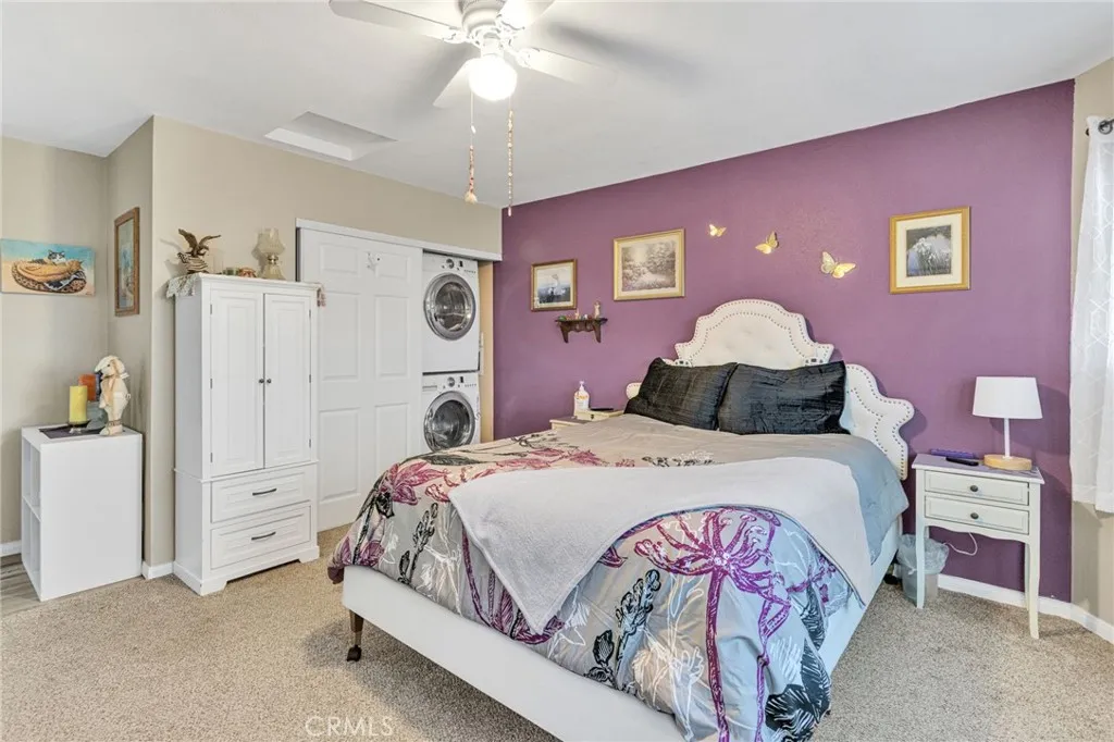 Additional image 70 of 25885 Santa Rosa, Apple Valley, CA 92308