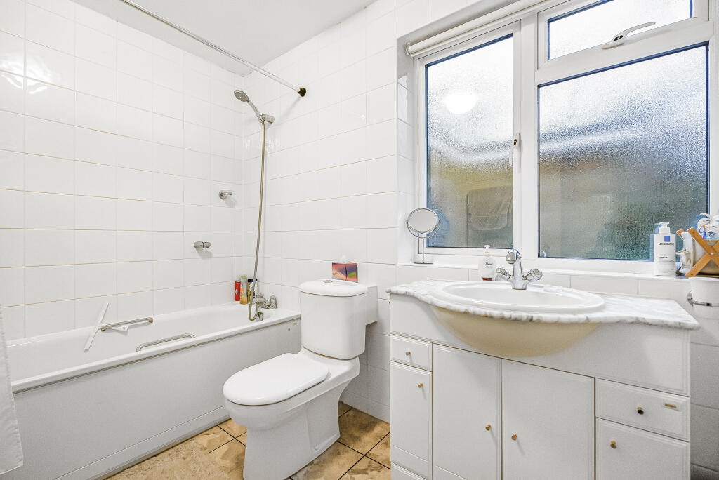 Additional image 15 of Aldock, Welwyn Garden City, Hertfordshire, AL7