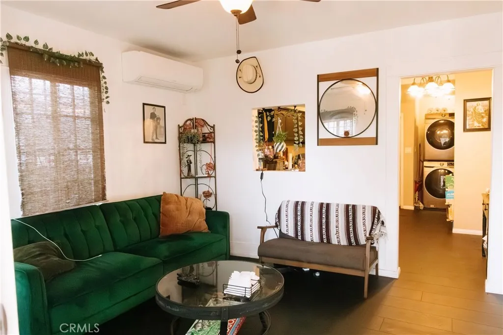 Additional image 23 of 9802 Defiance, Los Angeles, CA 90002