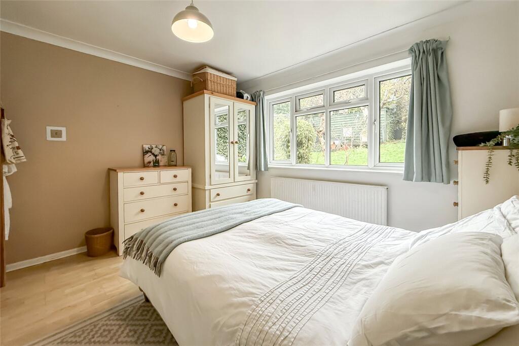 Additional image 17 of Lower Luton Road, Harpenden, Hertfordshire, AL5