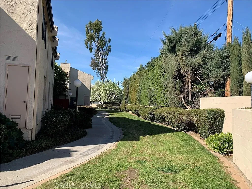 Additional image 9 of 18725 E Arrow Highway Unit 43, Covina, CA 91722