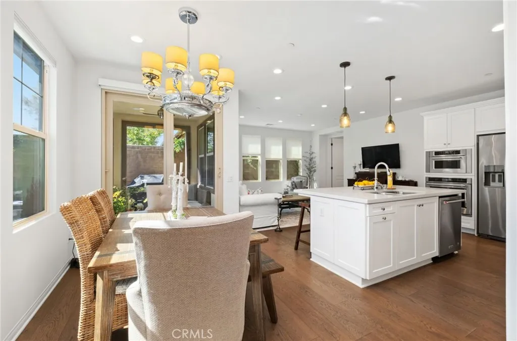 Additional image 7 of 61 Garcilla Drive, Rancho Mission Viejo, CA 92694