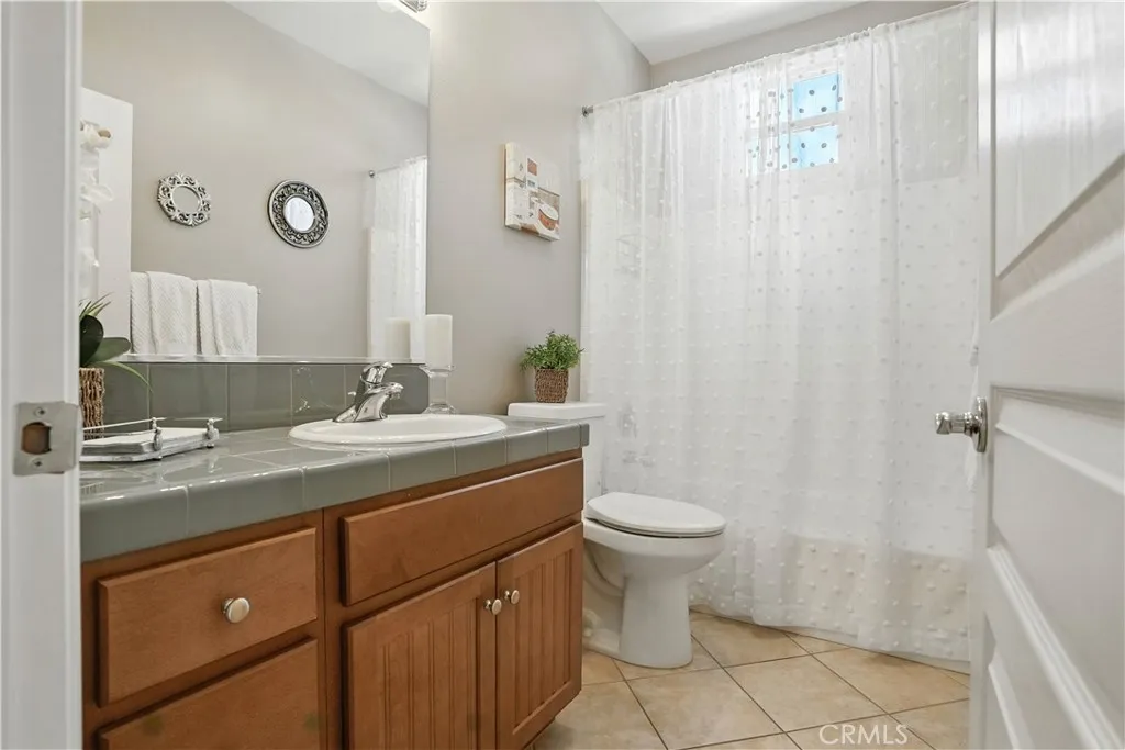 Additional image 22 of 270 Cog Hill Ln, Hemet, CA 92545