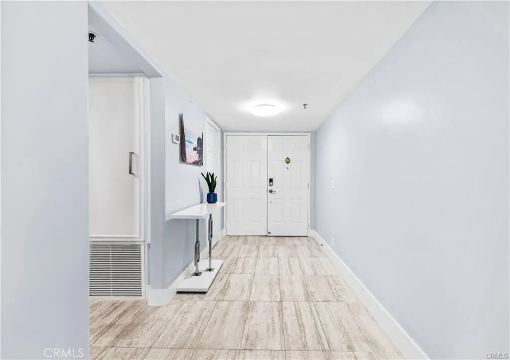 Additional image 60 of 16255 Pacific Cir, Huntington Beach, CA 92649