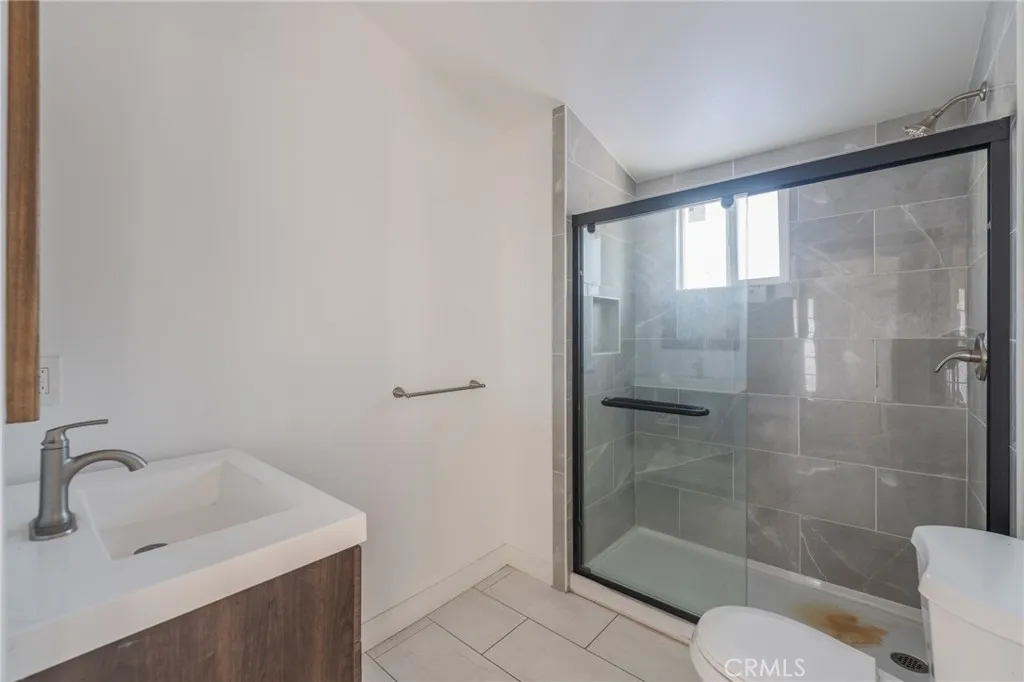 Additional image 30 of 600 Maple, La Habra, CA 90631