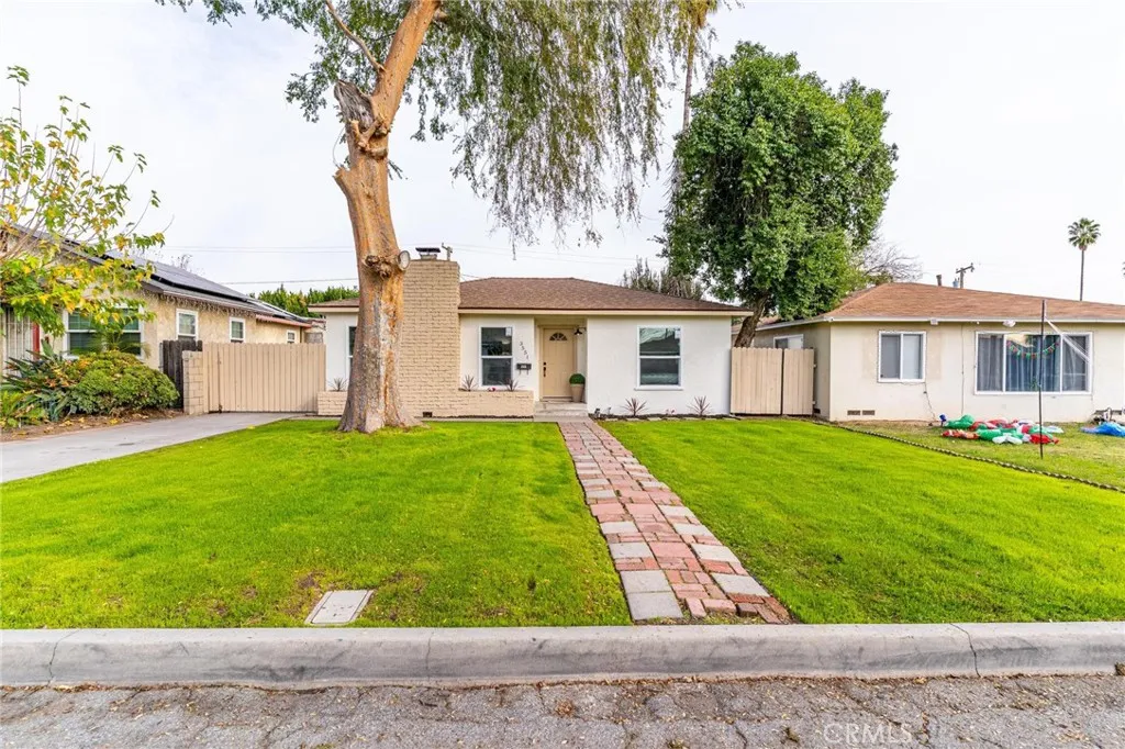 Additional image 33 of 3551 N Pershing Avenue, San Bernardino, CA 92405