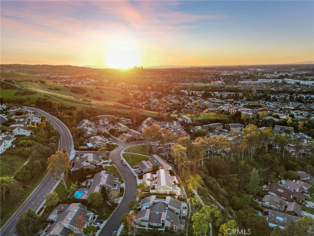 Additional image 3 of 26 Canyon Ridge Rdg, Irvine, CA 92603