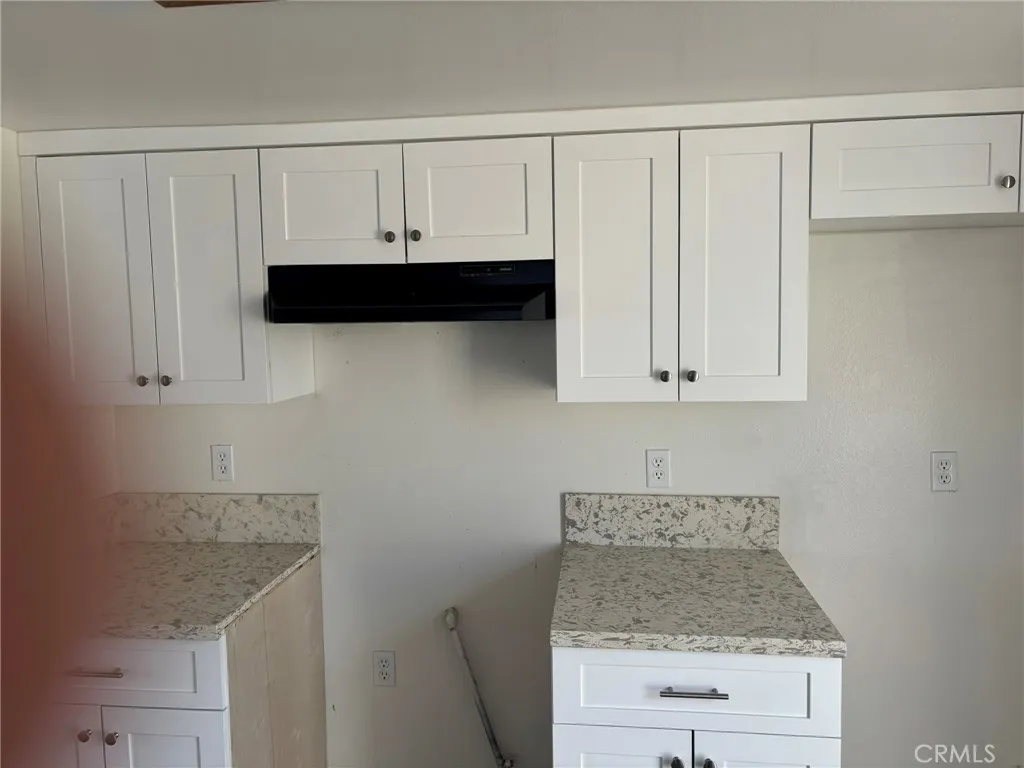 Additional image 18 of 1750 E Avenue Q14 Unit 20, Palmdale, CA 93550