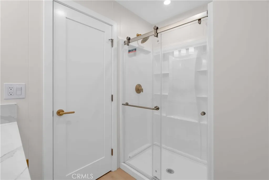 Additional image 47 of 24001 Muirlands Boulevard Unit 115, Lake Forest, CA 92630