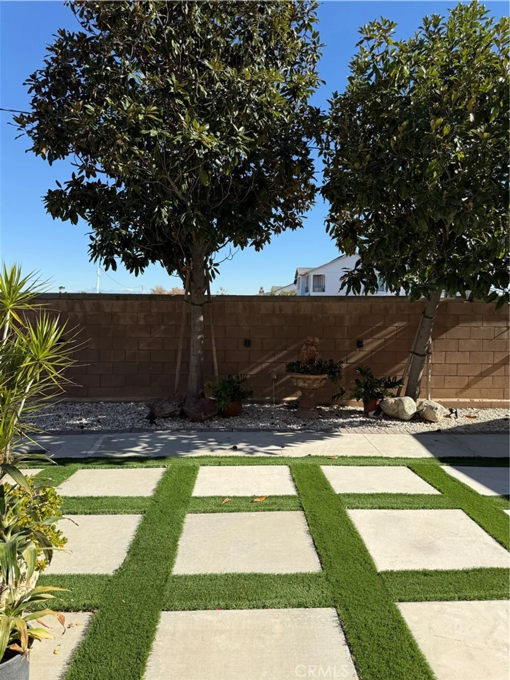 Additional image 11 of 7056 Calina Ln, Eastvale, CA 92880