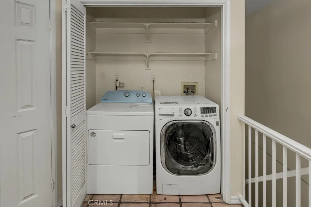 Additional image 35 of 1733 Armacost, Los Angeles, CA 90025