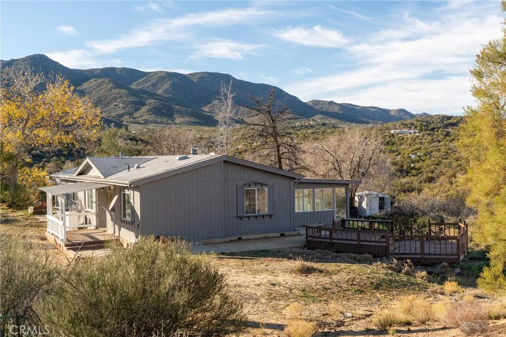 Additional image 100 of 59940 Rim Rock Rd, Anza, CA 92539