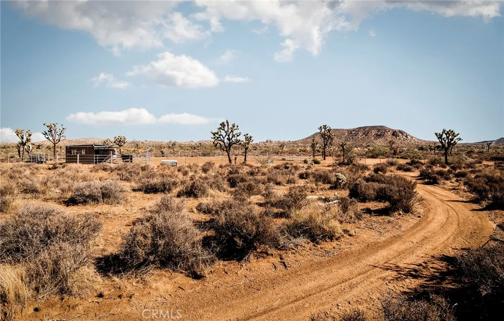 Additional image 57 of 2680 Vine Ave, Pioneertown, CA 92268