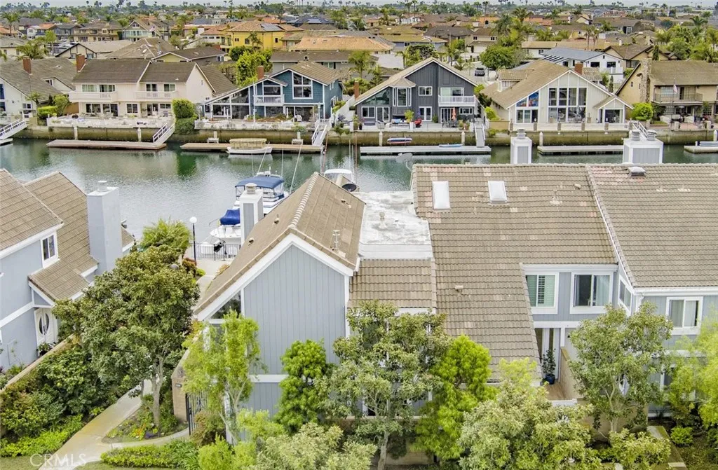 Additional image 9 of 16143 Saint Croix Cir, Huntington Beach, CA 92649