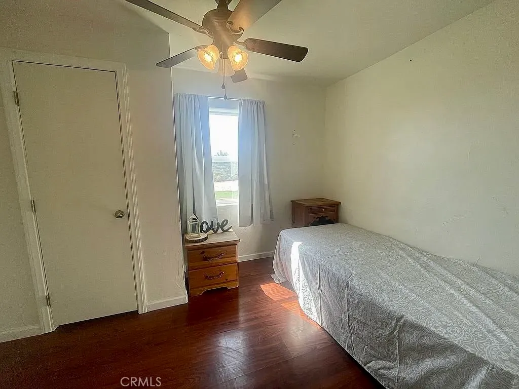 Additional image 11 of 73315 Helms Road, Desert Hot Springs, CA 92241