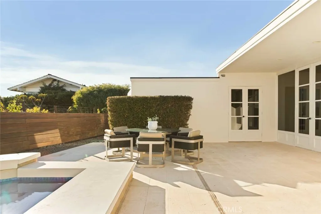 Additional image 103 of 24 Monarch Bay Plz, Dana Point, CA 92629