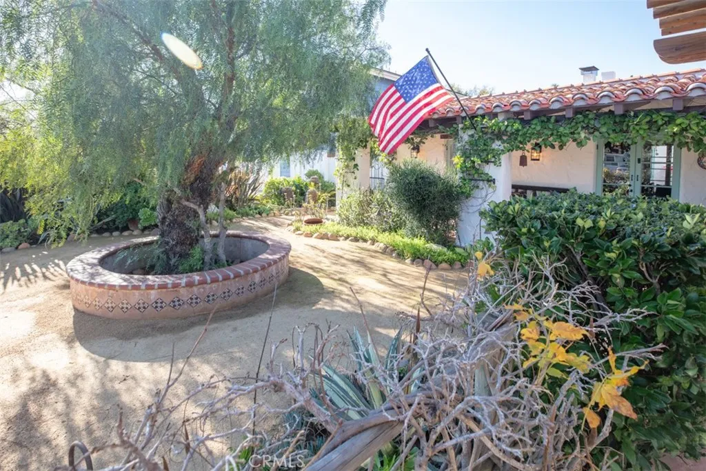 Additional image 57 of 26805 Calle Real, Dana Point, CA 92624