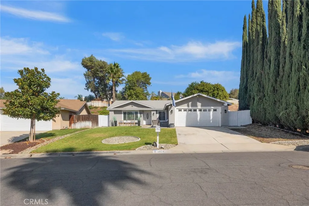 Additional image 3 of 5828 Quiroz Dr, Jurupa Valley, CA 92509