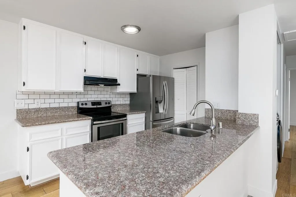 Additional image 7 of 2411 Adirondack Unit 1, Paradise Hills, CA 92139