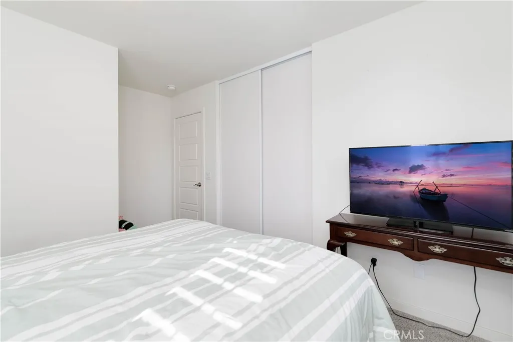 Additional image 34 of 582 S Harbor Blvd, Santa Ana, CA 92704