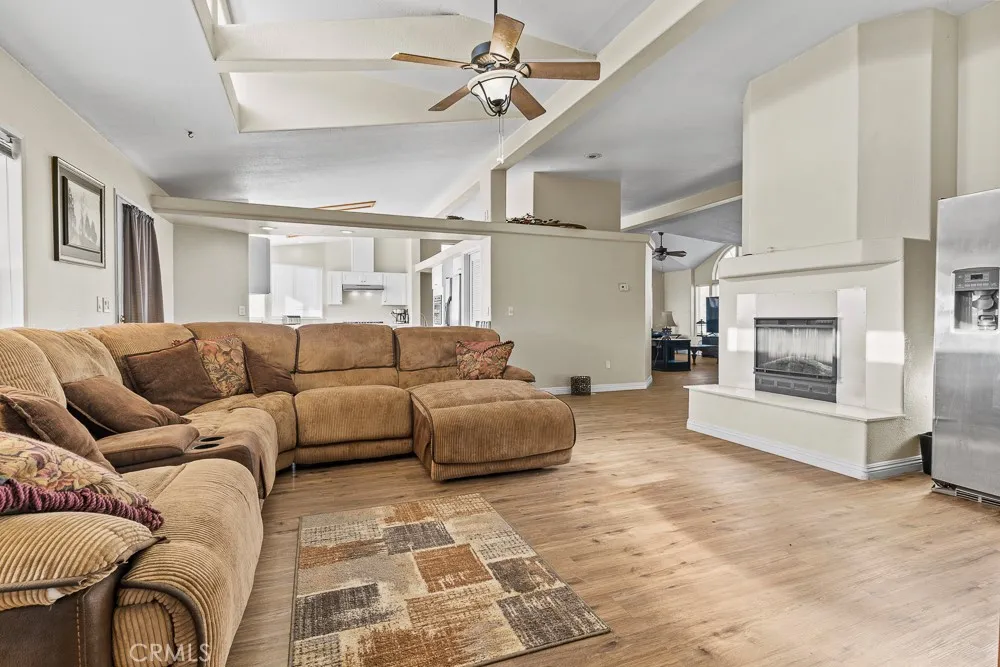 Additional image 64 of 25655 Leon Road, Homeland, CA 92548