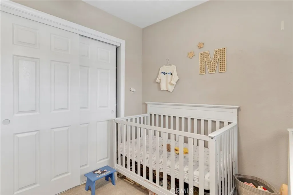 Additional image 86 of 13005 Autumn Leaves Ave, Victorville, CA 92395