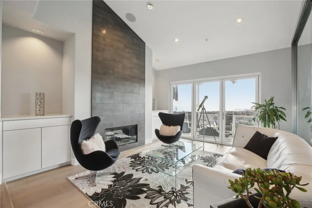 Additional image 13 of 3 Via Pasa, San Clemente, CA 92673