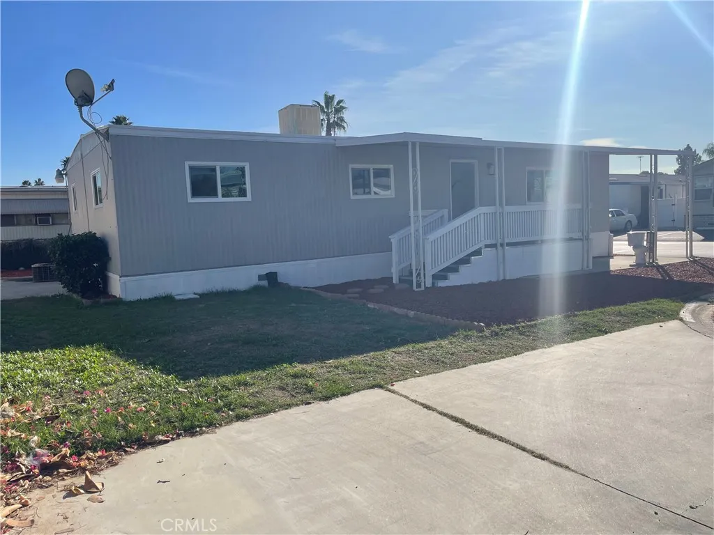 Additional image 43 of 1155 S Riverside Drive Unit 7, Rialto, CA 99237
