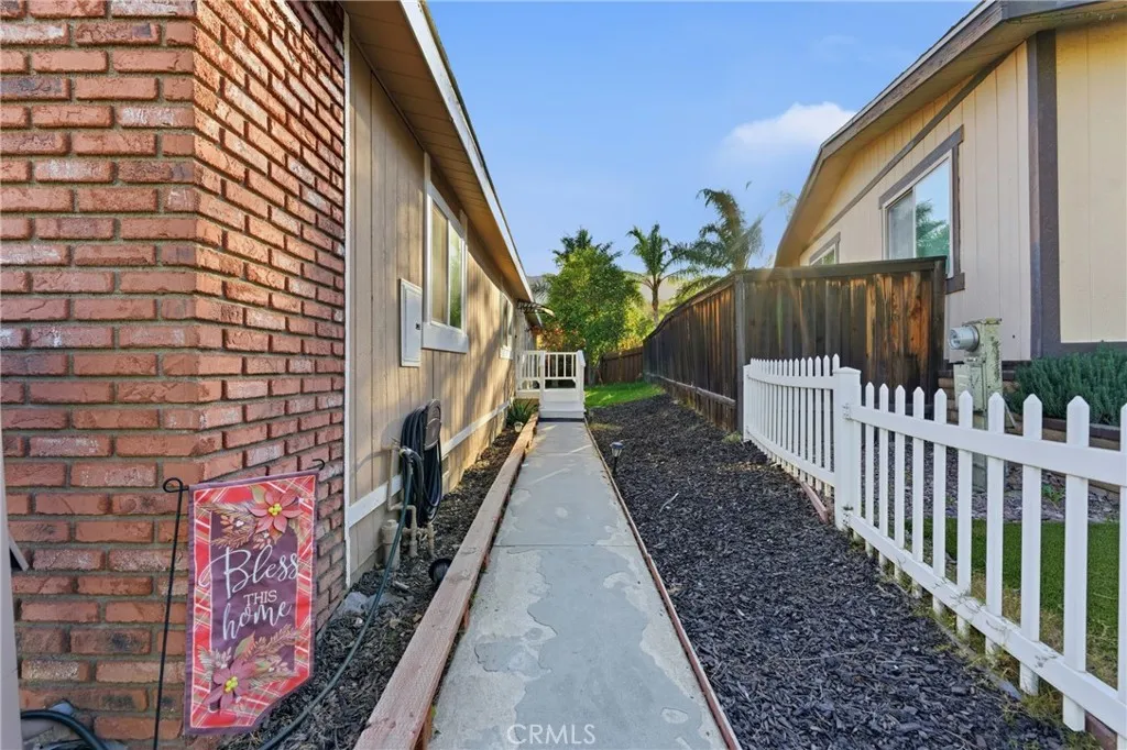 Additional image 50 of 10281 Wagonroad W, Corona, CA 92883