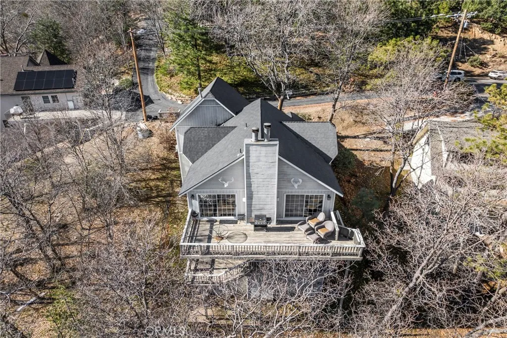 Additional image 89 of 1212 Portillo Ln, Lake Arrowhead, CA 92352