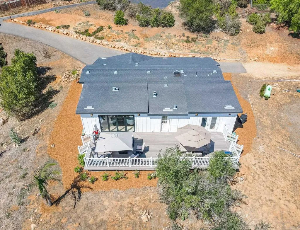 Additional image 103 of 812 Quail Hill Rd, Fallbrook, CA 92028