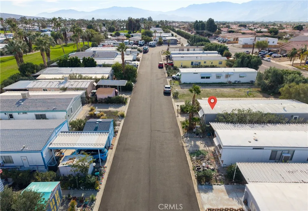 Additional image 27 of 15500 Bubbling Wells Rd Unit 210, Desert Hot Springs, CA 92240