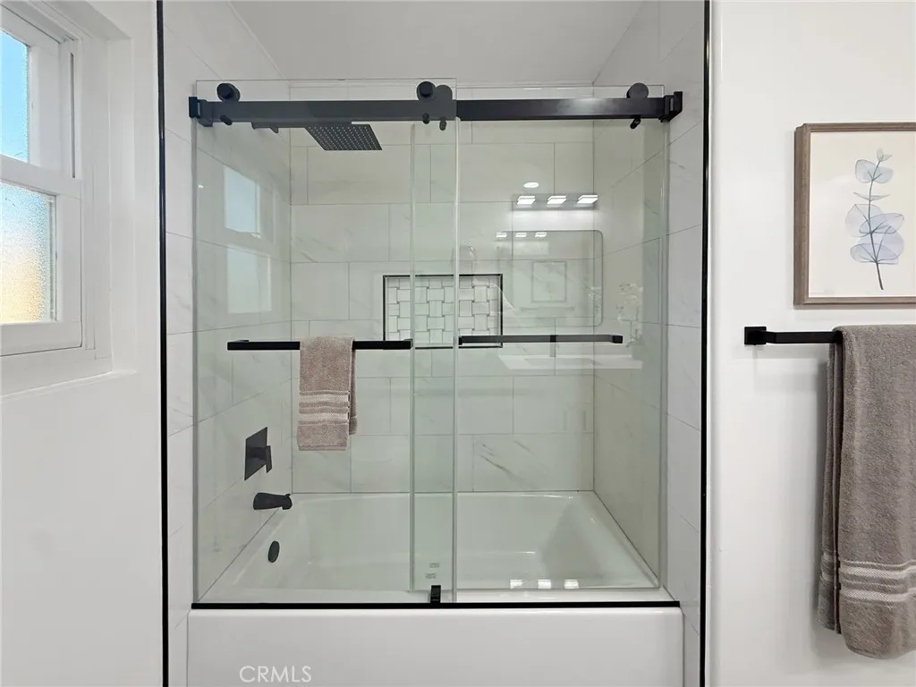 Additional image 52 of 26406 Antonio Circle, Loma Linda, CA 92354