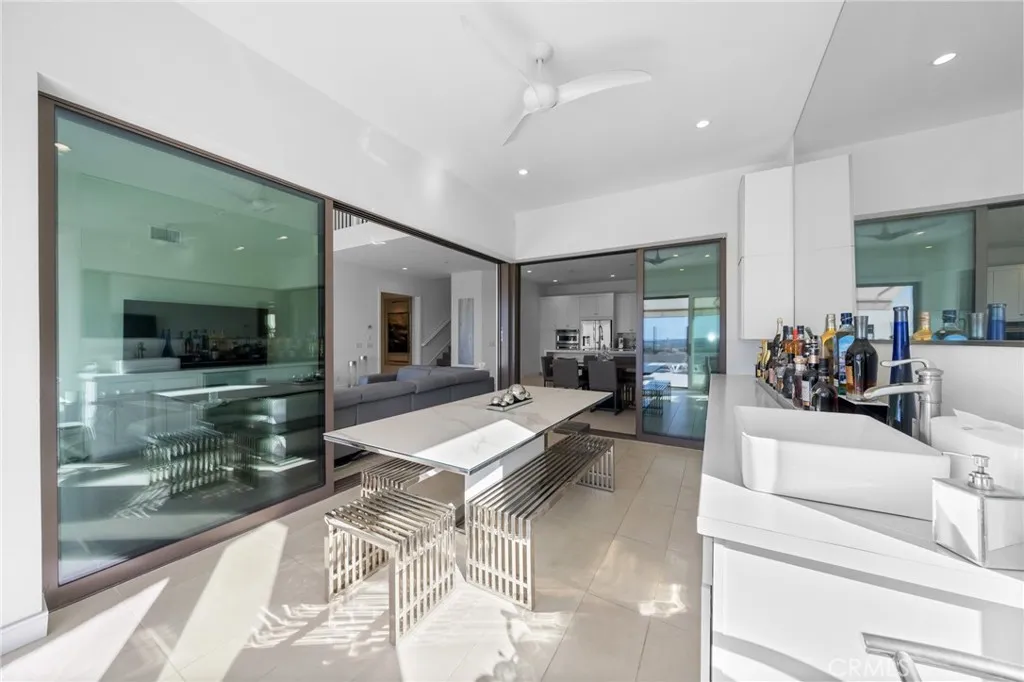 Additional image 50 of 137 Trumpet Flower, Irvine, CA 92618