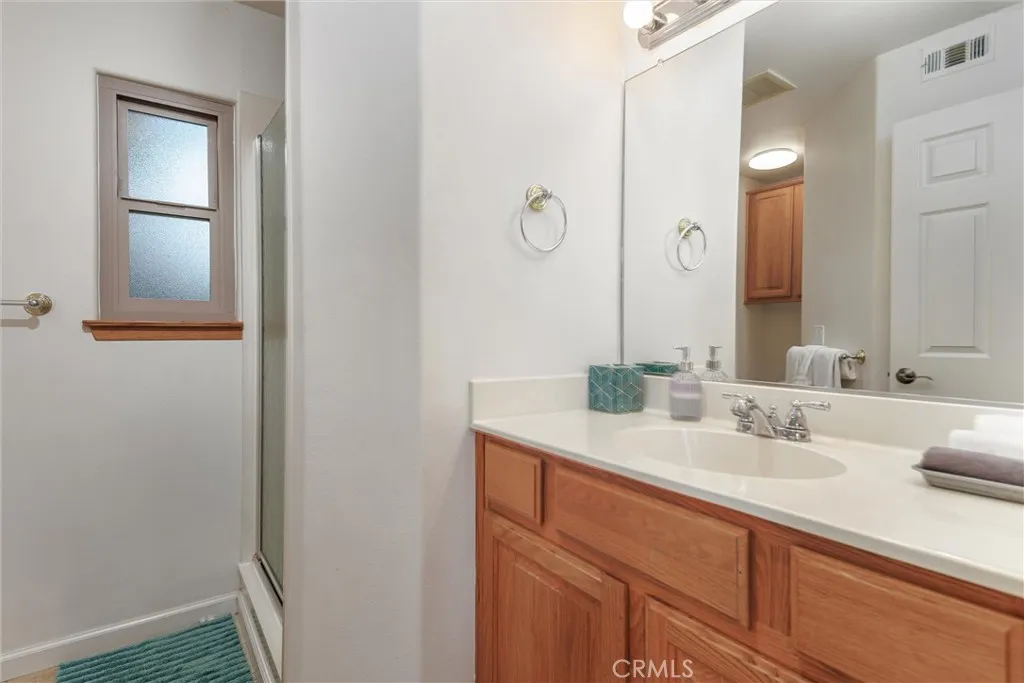 Additional image 51 of 33 23rd St, Cayucos, CA 93430