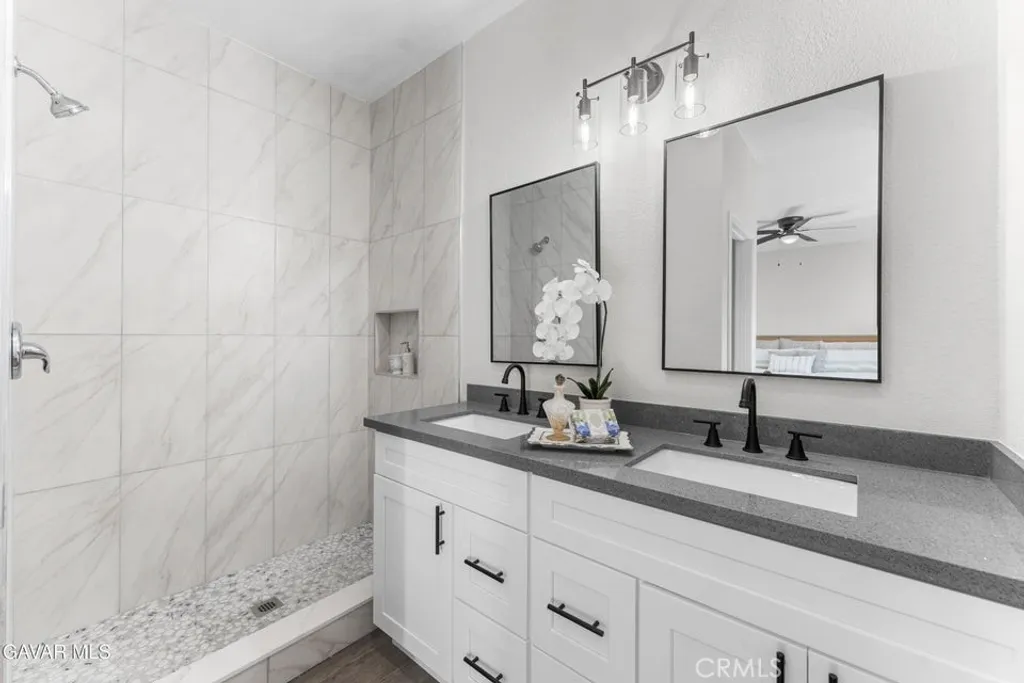 Additional image 28 of 2654 Redington St, Palmdale, CA 93551