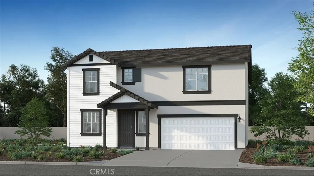 Additional image 44 of 16522 Tarano Lane, Moreno Valley, CA 92551