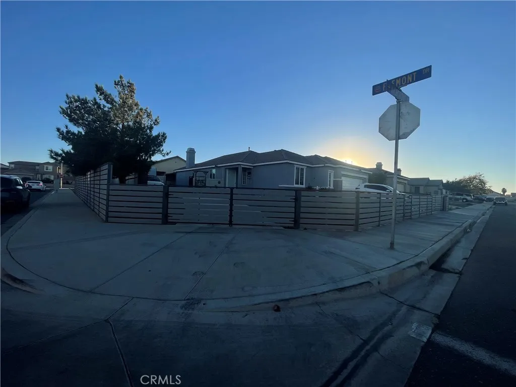 Additional image 3 of 11767 Highgrove Court, Adelanto, CA 92301