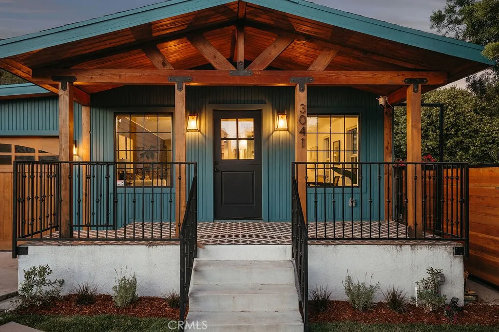 Additional image 8 of 3041 Atwater Ave, Los Angeles, CA 90039