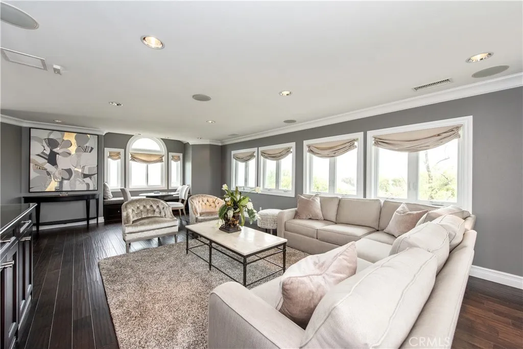 Additional image 61 of 111 Hillcrest, Irvine, CA 92603