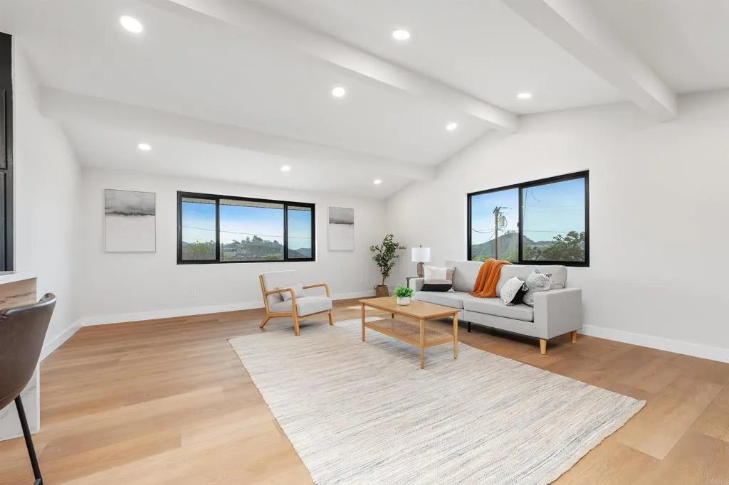 Additional image 44 of 1781 Colter Lake Ct, El Cajon, CA 92019