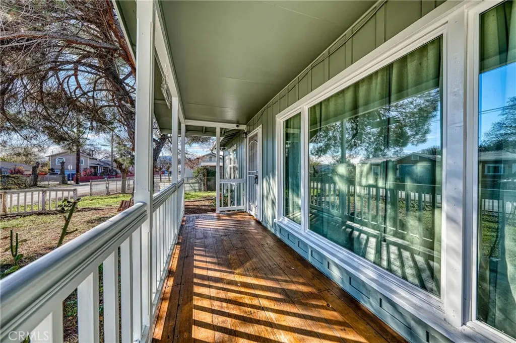 Additional image 71 of 3995 Mullen Avenue, Clearlake, CA 95422