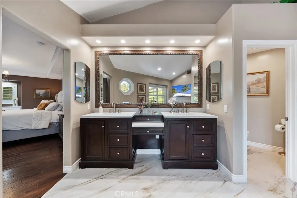 Additional image 105 of 4738 Live Oak Canyon Rd, La Verne, CA 91750