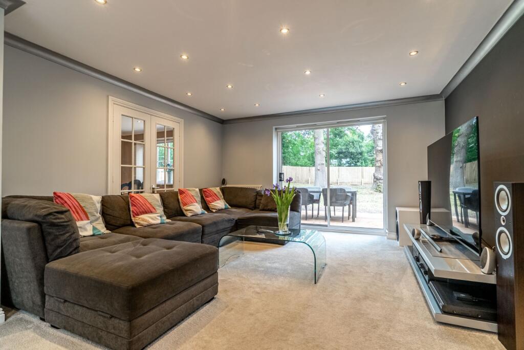 Additional image 6 of St. Barts Close, St. Albans, Hertfordshire, AL4