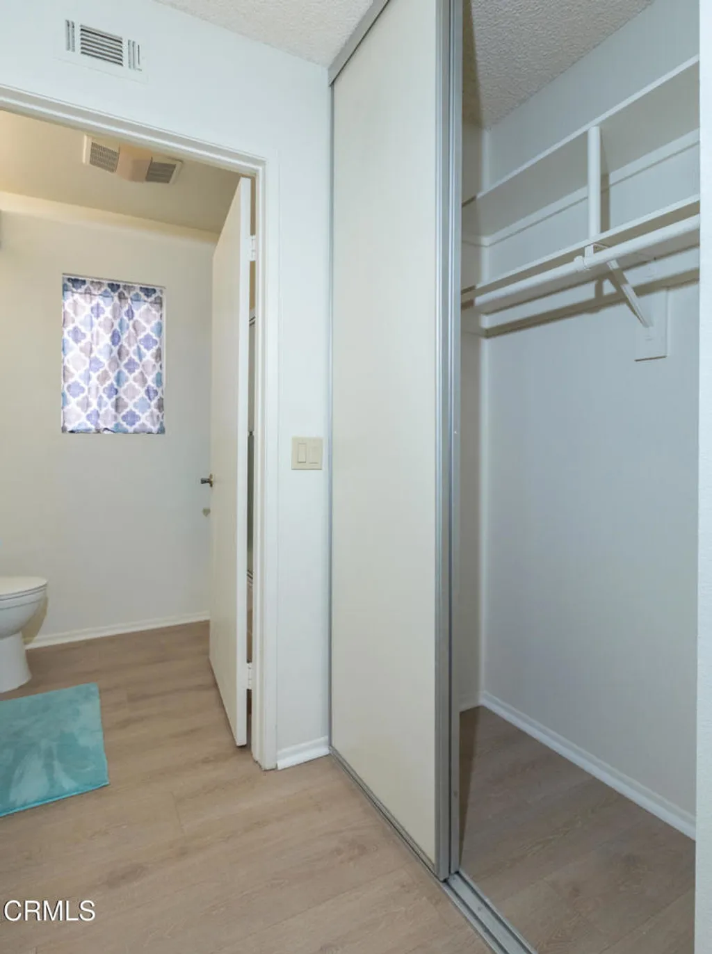 Additional image 33 of 24108 Village 24 Vlg, Camarillo, CA 93012