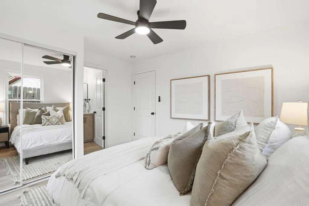 Additional image 54 of 5474 Olvera Ave, San Diego, CA 92114