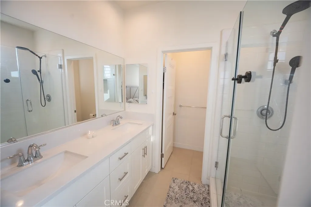 Additional image 23 of 1153 Grace Lane, South El Monte, CA 91733