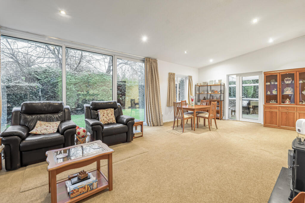 Additional image 3 of Aldock, Welwyn Garden City, Hertfordshire, AL7