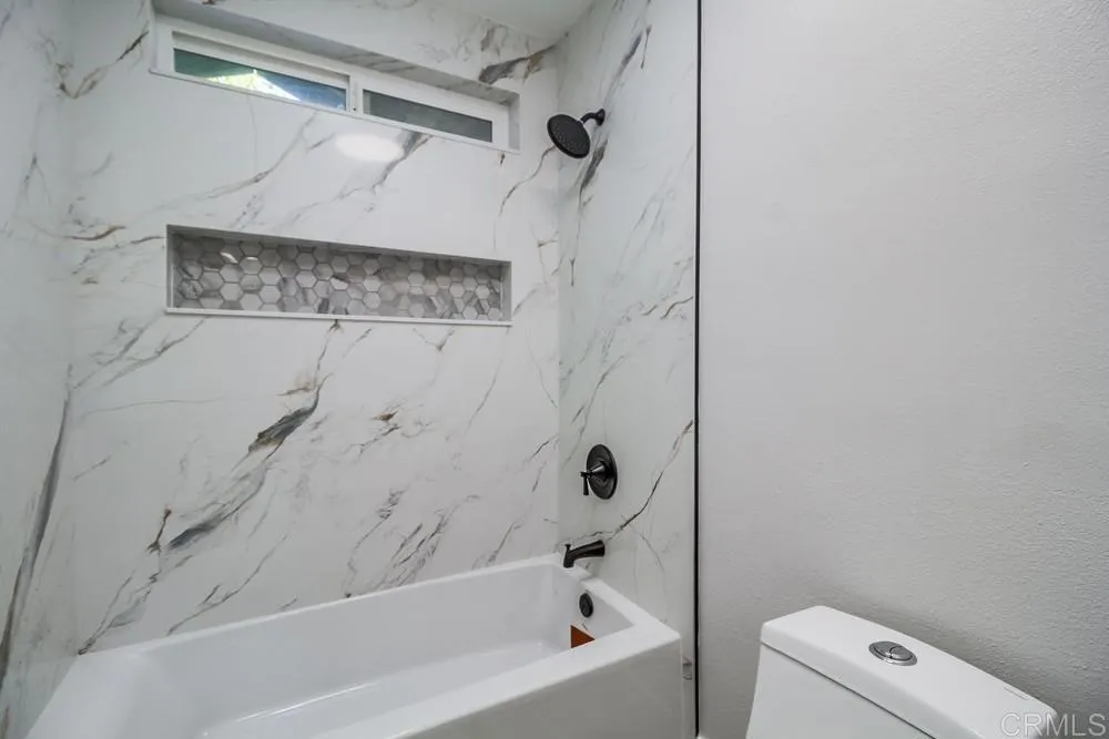 Additional image 108 of 12580 Oaks North Drive, San Diego, CA 92128